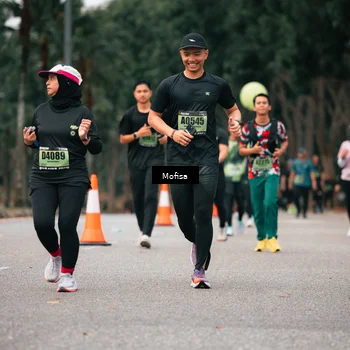 Runner Photo 5718354