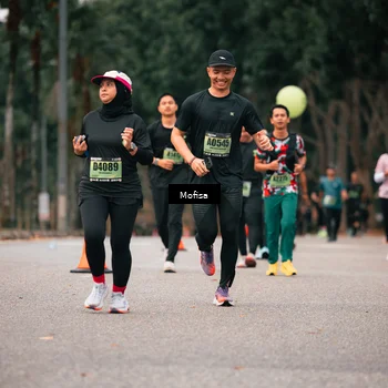 Runner Photo 5718358