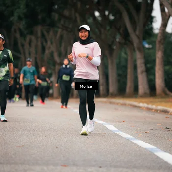 Runner Photo 5718370