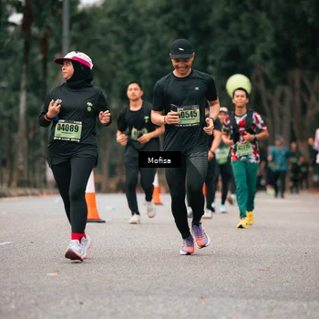 Runner Photo 5718373