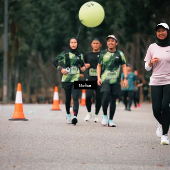 Runner Photo 5718376