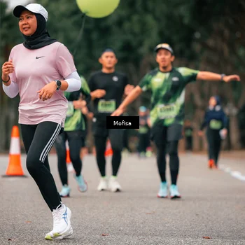 Runner Photo 5718380