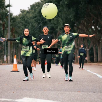 Runner Photo 5718386