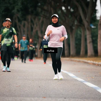 Runner Photo 5718387