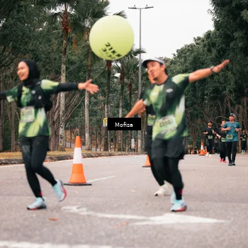 Runner Photo 5718391