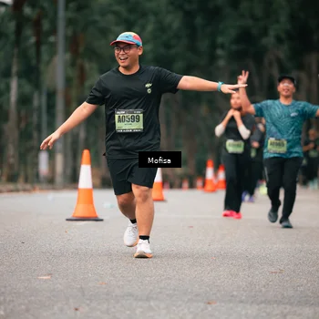 Runner Photo 5718396