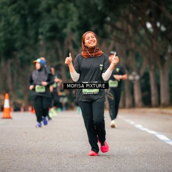 Runner Photo 5718408