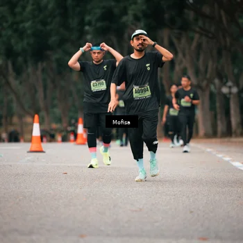 Runner Photo 5718419