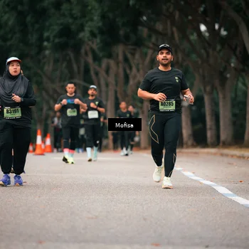 Runner Photo 5718420