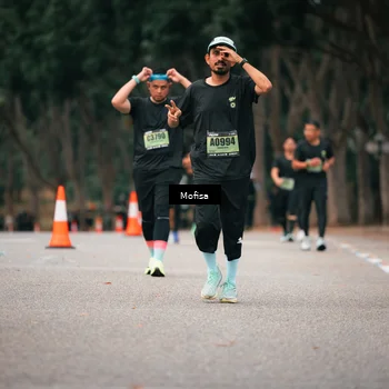 Runner Photo 5718422