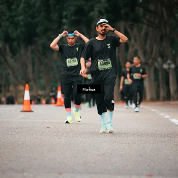 Runner Photo 5718425