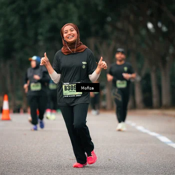 Runner Photo 5718427