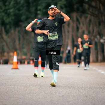 Runner Photo 5718430