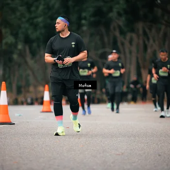Runner Photo 5718439