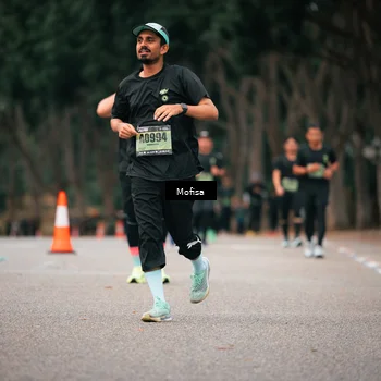 Runner Photo 5718442