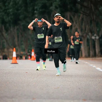 Runner Photo 5718445