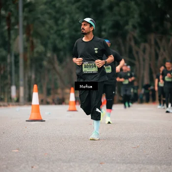 Runner Photo 5718446