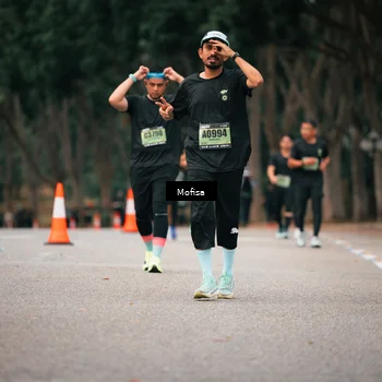 Runner Photo 5718447