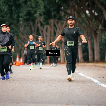 Runner Photo 5718448
