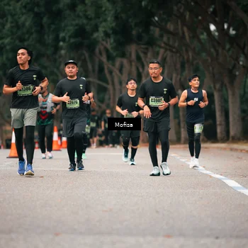 Runner Photo 5718450
