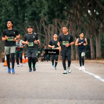 Runner Photo 5718451