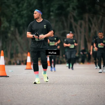 Runner Photo 5718452