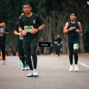 Runner Photo 5718453