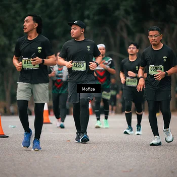 Runner Photo 5718454