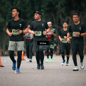 Runner Photo 5718458
