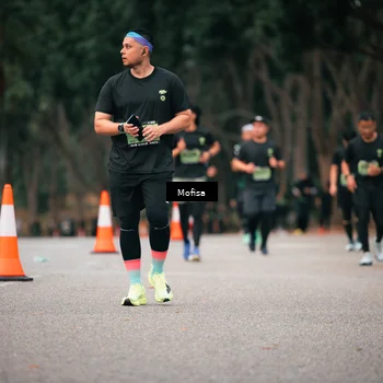 Runner Photo 5718460