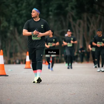 Runner Photo 5718462