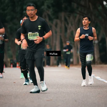 Runner Photo 5718463