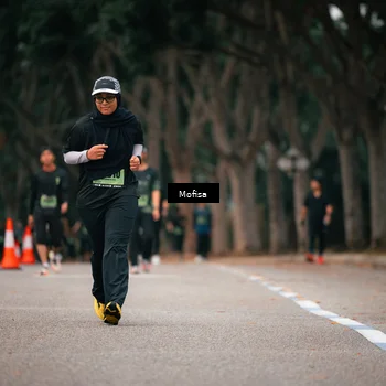 Runner Photo 5718464