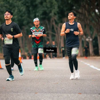 Runner Photo 5718465