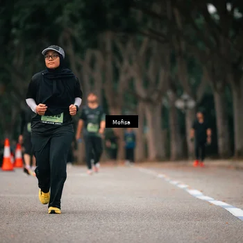 Runner Photo 5718470