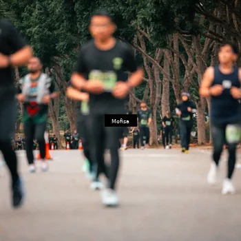 Runner Photo 5718471