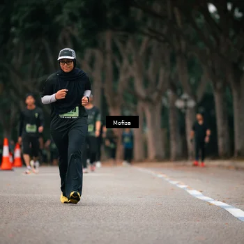 Runner Photo 5718472