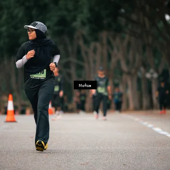 Runner Photo 5718473