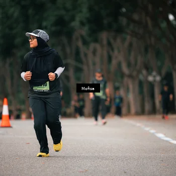 Runner Photo 5718474