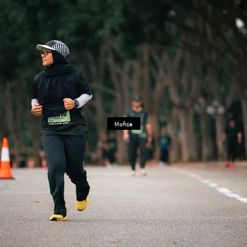 Runner Photo 5718475