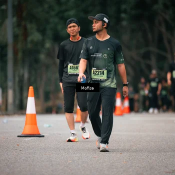 Runner Photo 5718478