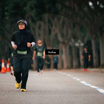 Runner Photo 5718479