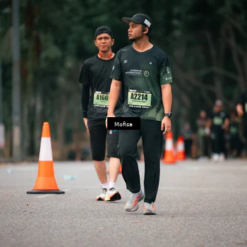 Runner Photo 5718485