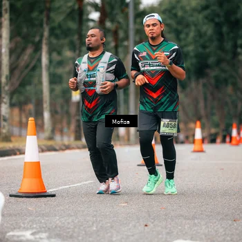 Runner Photo 5718486