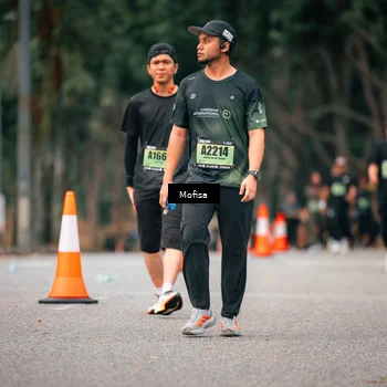 Runner Photo 5718495
