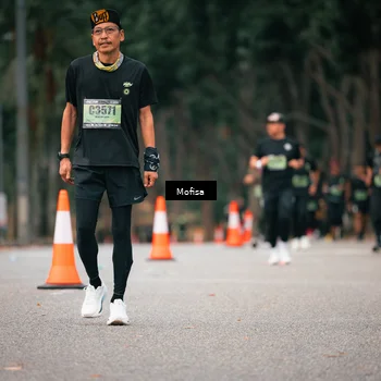 Runner Photo 5718497