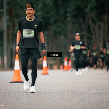 Runner Photo 5718498