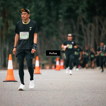 Runner Photo 5718499
