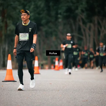 Runner Photo 5718500