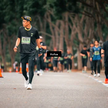 Runner Photo 5718503